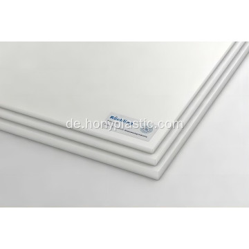 Robalon® fg pe pe-Uhmw pe 1000